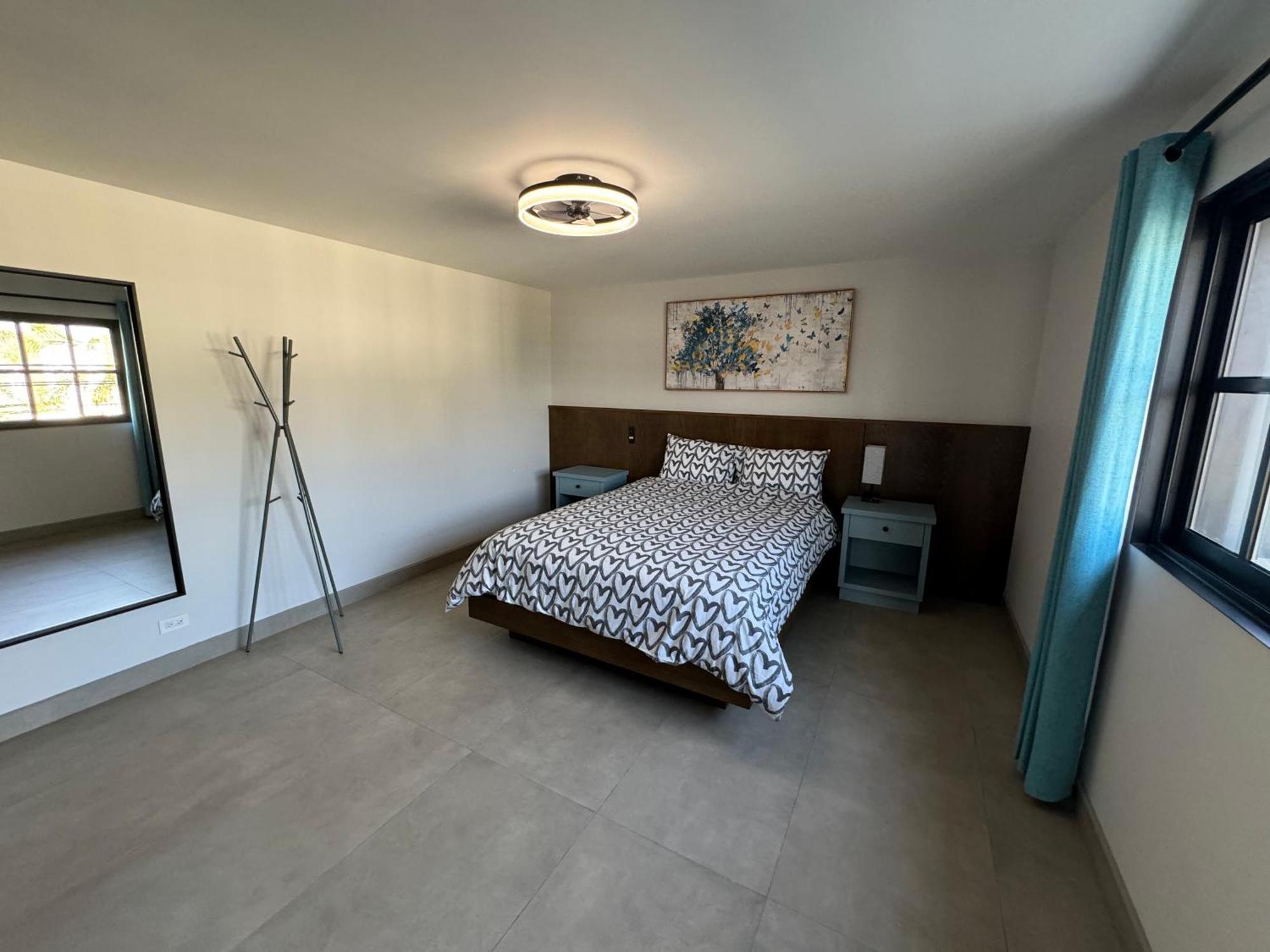 Suites Miramar14 Ensenada Exterior photo